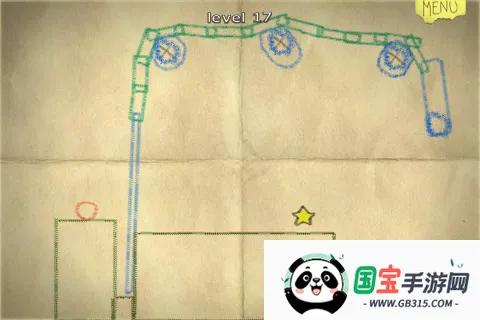 ��������ѧ������v1.0.2hb ��׿���ͼ3