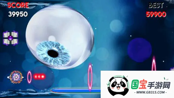 ɳ�����ֻ߽���