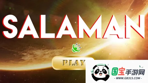 ɳ�����ֻ߽���