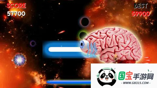 ɳ�����ֻ߽���