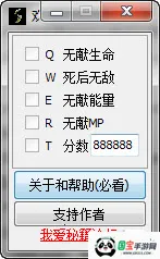 ɳ�����ֻ߽���v1.1 �ٷ������ͼ4