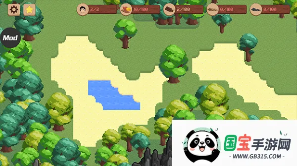 领土战争中文完整版v1.2.1 手机版截图4