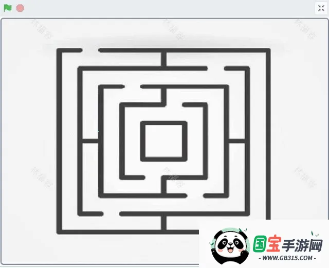 scratch�ٶ����