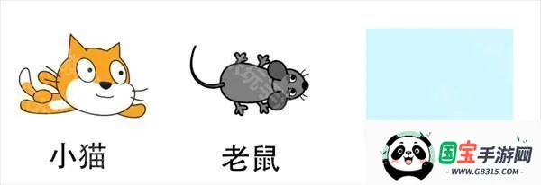 scratch�ٶ����