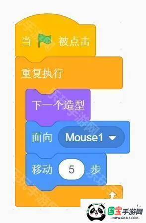 scratch�ٶ����