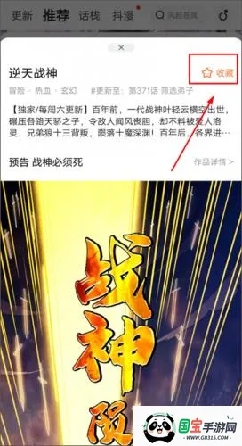 �����ѹٷ�����