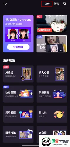 licolico׷������