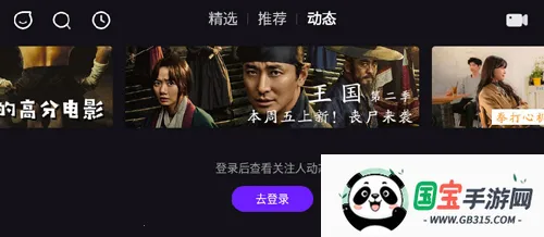 licolico������