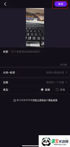 licolico������