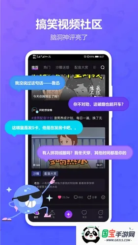 licolico������