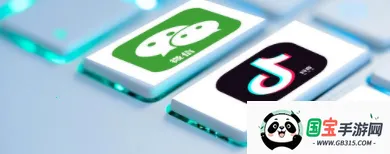 licolico��������