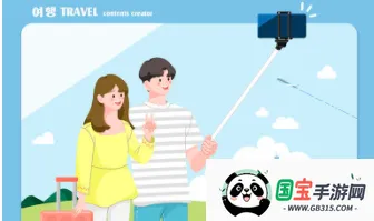 licolico��������