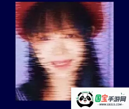 licolico׷���������°�