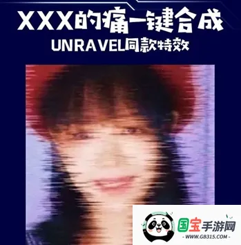 licolico׷���������°�