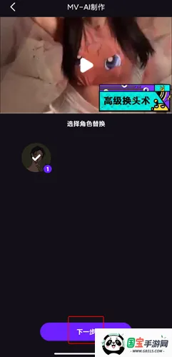 licolico官网最新版 licolico官网最新版