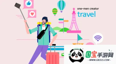 licolico官网最新版 licolico官网最新版