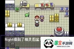 �ڴ�������ڵ���Ӱ����