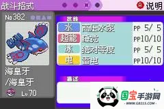 �ڴ�������ڵ���Ӱ����