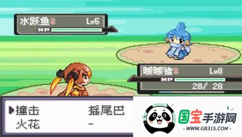 �ڴ�������ڵ���Ӱ�ƽ��v2021.09.23.22 �ֻ����ͼ2