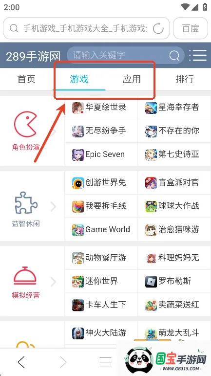 UA���������