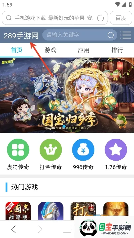 UA���������