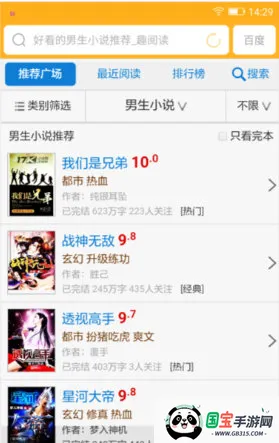 UA���������