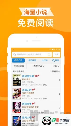 UA���������