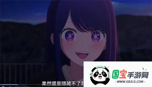 ace������������