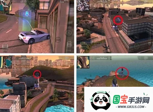 ��Լ����¬ʥͽ֮�����޽�Ұ�