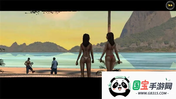 ��Լ����¬ʥͽ֮�Ǻ�����v1.2.2b ��׿���ͼ4