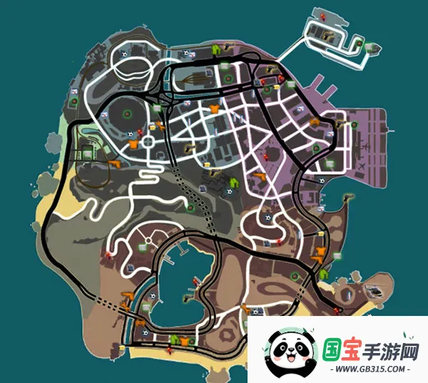 ��Լ����¬ʥͽ֮�Ǻ�����