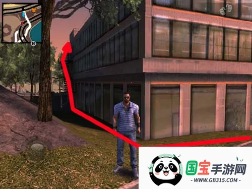 ��Լ����¬ʥͽ֮�����°�