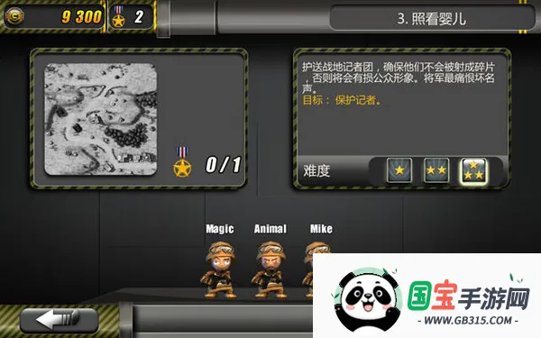 СС��������