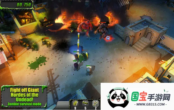 СС��������