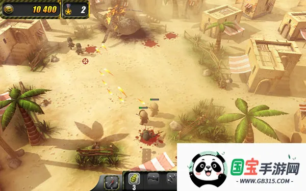 СС��������