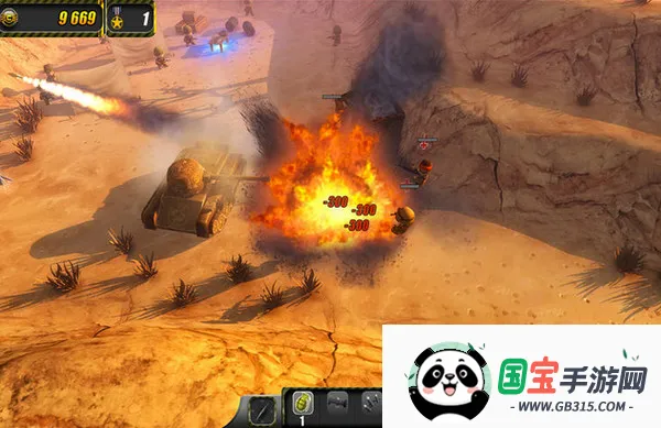 СС����2�ƽ��������ʯ���