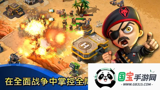 СС����2�ƽ��������ʯ���