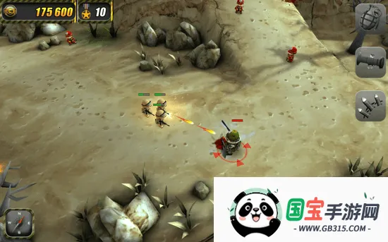 СС������Ϸv6.1 �ٷ������ͼ3