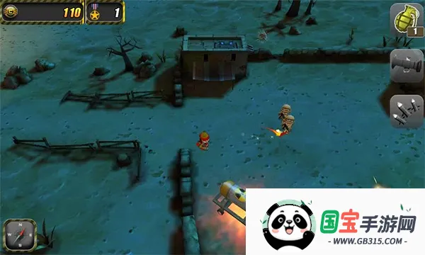 СС������Ϸ