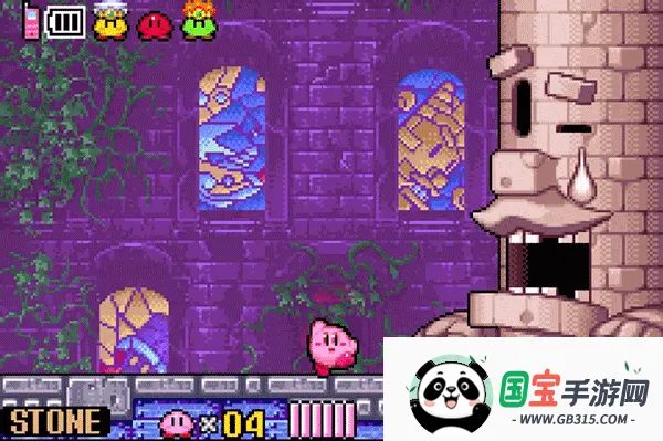 ��֮���Ⱦ�֮�Թ�gba����