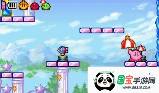 ��֮���Ⱦ�֮�Թ�gba����