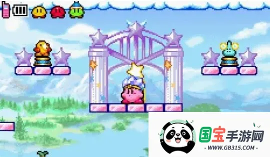 ��֮���Ⱦ�֮�Թ�gba����