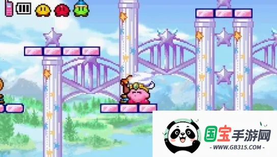 ��֮���Ⱦ�֮�Թ�ios����