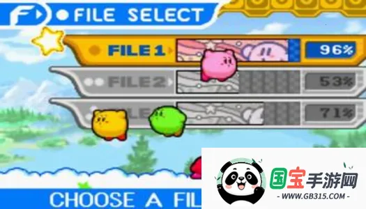 ��֮���Ⱦ�֮�Թ�ios����v2021.01.22.17 ��Ѱ��ͼ4