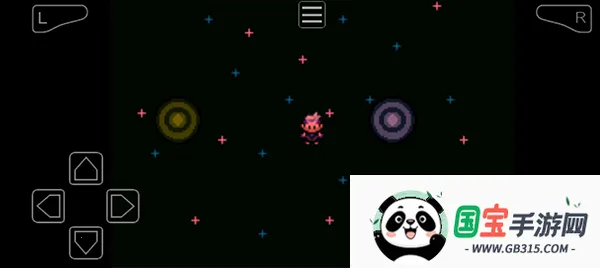 �ڴ�������ڵ���Ӱ�������ײ˵�����v2021.09.23.22 ��Ѱ��ͼ2