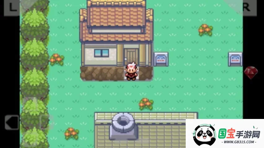 �ڴ�������ڵ���Ӱ�������ײ˵�����v2021.09.23.22 ��Ѱ��ͼ3