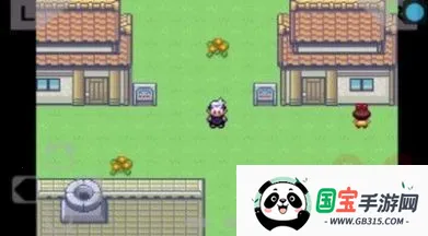 �ڴ�������ڵ���Ӱ�������ײ˵�����v2021.09.23.22 ��Ѱ��ͼ4