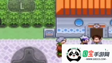 �ڴ�������ڵ���Ӱ�������ײ˵�����