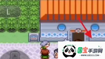 �ڴ�������ڵ���Ӱ�������ײ˵�����