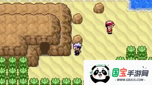 �ڴ�������ڵ���Ӱ���°�v2021.09.23.22 ��Ѱ��ͼ3